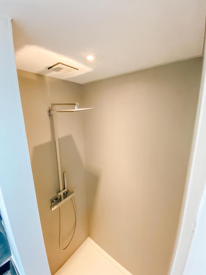 La Meremoi - Duplex Knokke With Balcony And Free Parking Bagian luar foto